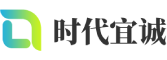 荣昌软件开发公司