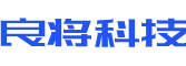 荣昌软件开发公司