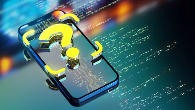 引领技术向善：荣昌小程序开发公司勇当AI责任践行先锋