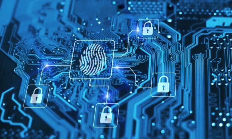 荣昌小程序开发公司实力比拼:从案例口碑到技术交付的深度测评